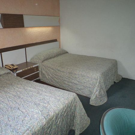 Hotel Montemar Meksyk Pokój zdjęcie