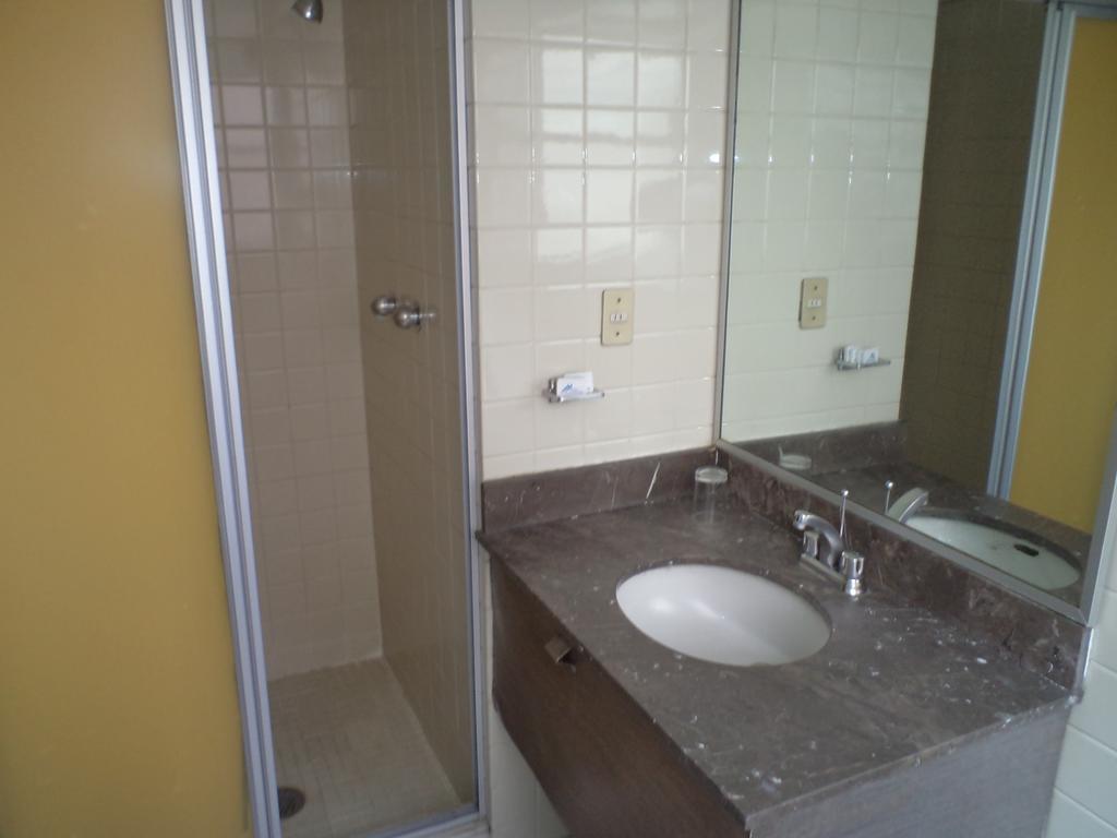 Hotel Montemar Meksyk Pokój zdjęcie